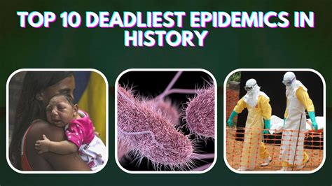 deadly epidemic figgerits